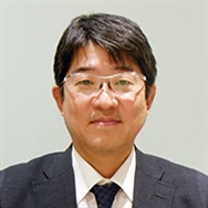 デンカ（株） 執行役員 電子・先端プロダクツ部門長 堀内博人氏